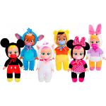 Pijamas infantiles Disney 6 años para bebé 