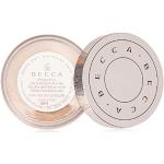 Becca Hydra Mist Set & Refresh Powder 10g/0.35oz