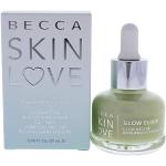 Becca Skin Love Glow Elixir Glow Nectar Brightening Hydra Complex 29ml