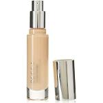 Becca Ultimate Coverage 24 Hour Foundation - # Cahmere 30ml