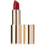 Becca Ultimate Lipstick Love - # Ember (Warm Deep Red) 3.3g