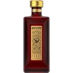 Beefeater - Ginebra Crown Jewel Beefeater.