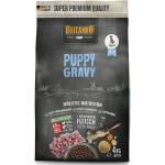 Belcando Puppy Gravy - Saco de 4 Kg