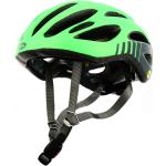 Bell Draft Mips Helmet Verde