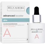 Sérum facial blanco antimanchas anti acné con ácido láctico rebajado de 30 ml Bella Aurora para mujer 