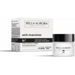 Iluminadores antimanchas con ácido glicólico de 50 ml Bella Aurora para mujer 