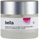 Cremas antimanchas antiedad de día de 50 ml Bella Aurora 
