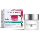 Cremas blancas antimanchas antiedad para cuello & escote con granada con factor 20 de día Bella Aurora 