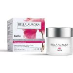 Cremas blancas antimanchas antiedad para cuello & escote con granada con factor 20 de día Bella Aurora 