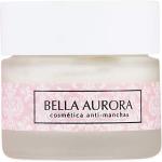Cremas de día de 50 ml Bella Aurora 