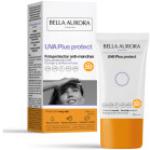 Bella Aurora UVA Plus Protect Fotoprotector Anti-Manchas SPF50 50 ml