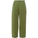 Bellerose, Pasop Pants Green, Mujer, Talla: XL
