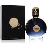 BEllevue Brands Elvis Presley forever Eau De Parfum Spray 100 ml for Women