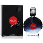 BEllevue Brands Elvis Presley forever Eau De Parfum Spray 100 ml for Men