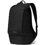 Bellroy Classic Backpack Second Edition (20 litros, portátil de 15") - Black