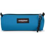 Bolsas azules de viaje con aislante térmico Eastpak Benchmark para mujer 