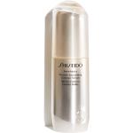Sérum facial rebajado de 30 ml Shiseido Benefiance 