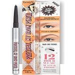Benefit Precisely. My Brow