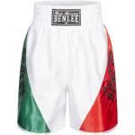 Pantalones multicolor de poliester de Boxeo tallas grandes BenLee talla 3XL para hombre 