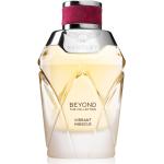 Bentley Beyond The Collection Vibrant Hibiscus Eau de Parfum para mujer 100 ml