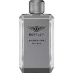 Bentley Fragancias para hombre Momentum Eau de Parfum Spray 100 ml
