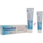 Bepanthol 330669 - Bepanthol pomada protectora bebe 100 g + 30 g de regalo, unisex