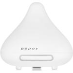 BEPER 70402 difusor de aromas y humidificador de aire sónico 1 ud