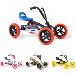 Coches azules infantiles 