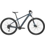 BERGAMONT Bicicleta Bergamont Revox 5 2022 Gris L9