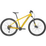 Bergamont Revox 4 29' Altus 2022 Mtb Bike Naranja XS7