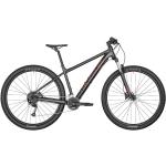 Bergamont Revox 4 29' Altus 2022 Mtb Bike Negro L9