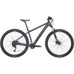 Bergamont Revox 5 29' Alivio Shadow 2022 Mtb Bike Azul L9