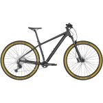 Bergamont Revox 8 29' Deore 2022 Mtb Bike Negro M