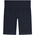 Leggings cortos negros de verano Berghaus talla L para mujer 