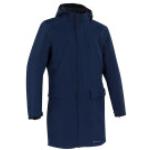 Bering Monroe GTX, chaqueta textil Gore-Tex XXL male Azul Oscuro