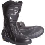 Bering X-Road, boots T41 male Negro