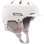Bern Hendrix Helmet Blanco 59-62 cm