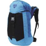 Bestway Pavillo Blazid Backpack Azul