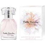 Betty Barclay Perfumes femeninos Beautiful Eden Eau de Toilette Spray 20 ml