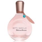 Betty Barclay Perfumes femeninos Bohemian Romance Eau de Parfum Spray 20 ml