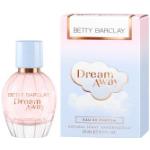 Betty Barclay Perfumes femeninos Dream Away Eau de Parfum Spray 20 ml