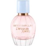 Betty Barclay Perfumes femeninos Dream Away Eau de Toilette Spray 20 ml