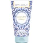 Betty Barclay Perfumes femeninos Oriental Bloom Shower Gel 150 ml