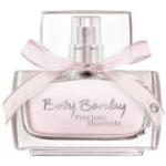 Betty Barclay Perfumes femeninos Precious Moments Eau de Toilette Spray 20 ml