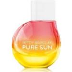 Betty Barclay Perfumes femeninos Pure Sun Eau de Toilette Spray 20 ml