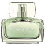Betty Barclay Perfumes femeninos Tender Blossom Eau de Toilette Spray 50 ml