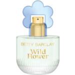 Betty Barclay Perfumes femeninos Wild Flower Eau de Toilette Spray 20 ml