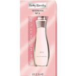 Betty Barclay Perfumes femeninos Woman 3 Eau de Parfum Spray 15 ml