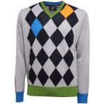 Beverly Hills Polo Club Pullover Hombre
