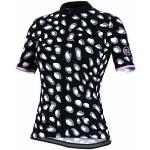 Bicycle Line PADOVA - Camiseta mujer black